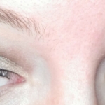 Metallic Neutral