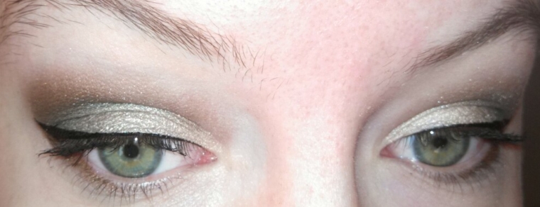 Metallic Neutral