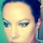 Sexay Lady
