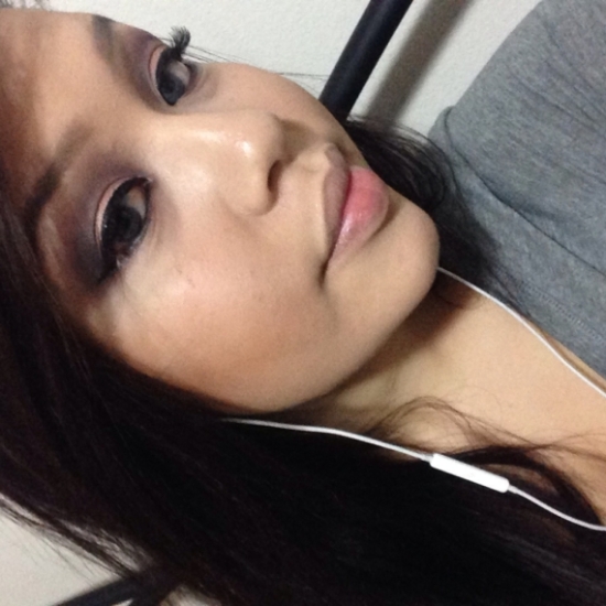 Date Night Look