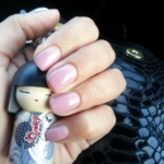 Gelish