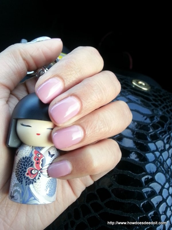 Gelish