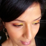 Neons:)
