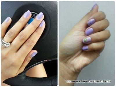 Lilacs