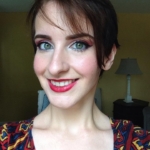 Red, White, and Blue