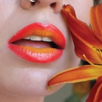 Firey Lilies