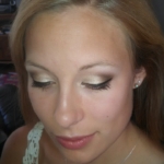 Bridal Make Up
