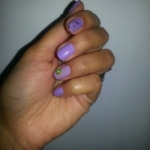 Lilacs