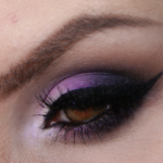 Radiant Orchid