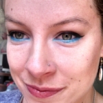 Summer Pop of Color