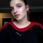 Rainbow Cirque