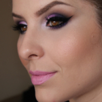 Radiant Orchid