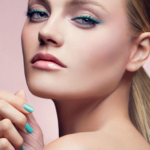 Teal Liner