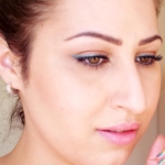 Teal Liner