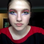 Rainbow Cirque