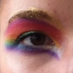 Rainbow Cirque