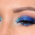 Summer Brights