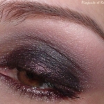 Smoky Eyes 100% Naked 3 With Blackheart