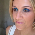 The Electric Make-up of the Little Mermaid