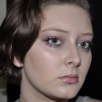 Sad Brows!