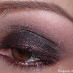 Smoky Eyes 100% Naked 3 With Blackheart