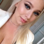 Lorac Pro Palette 2 Smokey Eye