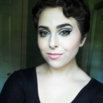 '60s Cut Crease