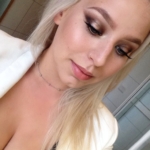 Lorac Pro Palette 2 Smokey Eye