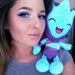 Whimsyshire Goblin