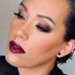 Fall Glam