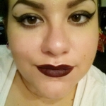 "Ganondorf" Winged Liner