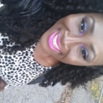 Pink and Purple