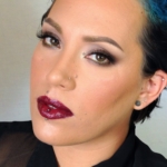 Fall Glam