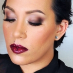 Fall Glam