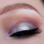 Grey Versus Warm Tones