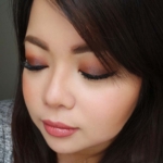 MAC Modern Majesty Eyeshadow
