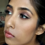 Rustic Fall Look