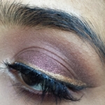 Rustic Fall Look