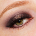 Damson Meets Red Lust