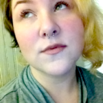 How to Look Your Best When You Don't Feel Good