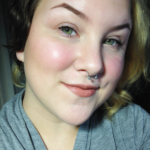 How to Look Your Best When You Don't Feel Good