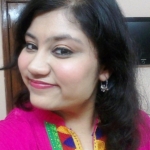Diwali Evening