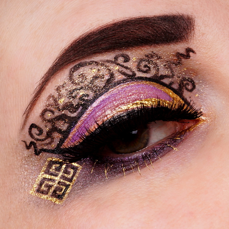 Line Couture