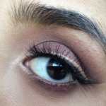 Rustic Fall Look