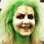 Beetlejuice! Beetlejuice! Beetlejuice!