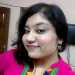 Diwali Evening
