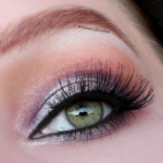 Grey Versus Warm Tones