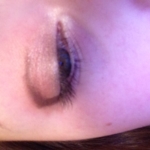 Lorac Pro Palette Look #1