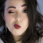 Classic Make Up
