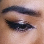 Inner Wing